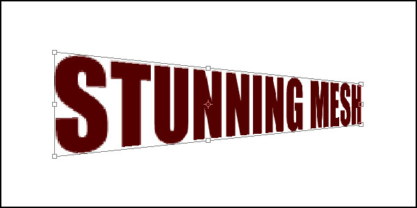 stunningmesh-photoshop-tut3-pic2