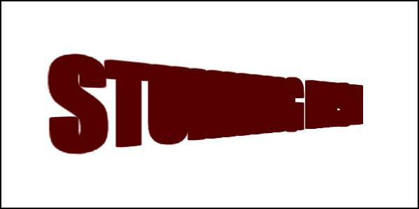 stunningmesh-photoshop-tut3-pic4