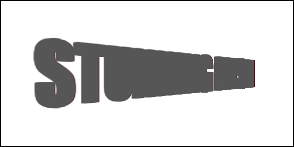 stunningmesh-photoshop-tut3-pic6