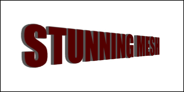 stunningmesh-photoshop-tut3-pic7