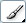 brush-tool