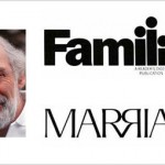 herb-lubalin