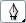 pen-tool