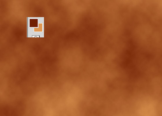 stunning-mesh-tut41-1 stunning-mesh-tut41-1