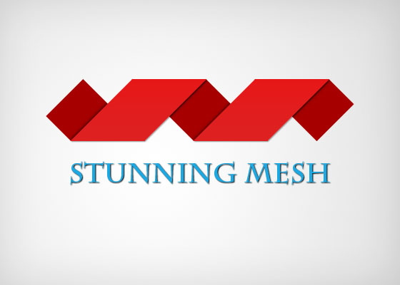 stunning-mesh-tut42-14 stunning-mesh-tut42-14