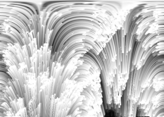 stunning-mesh-tut44-1 stunning-mesh-tut44-13