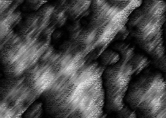 stunning-mesh-tut44-1 stunning-mesh-tut44-5