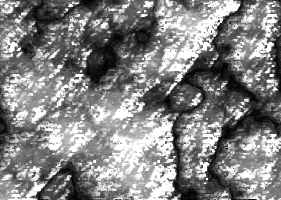 stunning-mesh-tut44-1 stunning-mesh-tut44-7