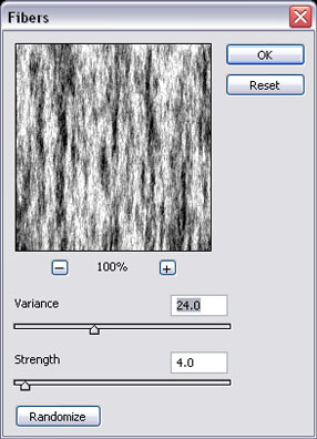stunning-mesh-tut46-12 stunning-mesh-tut46-12