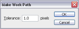 stunning-mesh-tut46-5 stunning-mesh-tut46-5