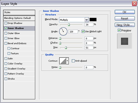 stunning-mesh-tut47-13 stunning-mesh-tut47-13