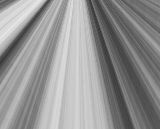 stunning-mesh-tut48-12 stunning-mesh-tut48-12