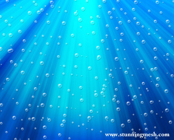 stunning-mesh-tut48-20 stunning-mesh-tut48-20