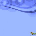 stunningmesh-misc-wallpaper41