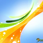 stunningmesh-misc-wallpaper42