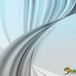stunningmesh-misc-wallpaper43