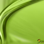 stunningmesh-misc-wallpaper44