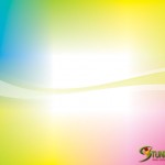 stunningmesh-misc-wallpaper45