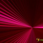 stunningmesh-misc-wallpaper46