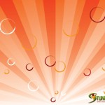 stunningmesh-misc-wallpaper47
