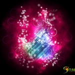 stunningmesh-misc-wallpaper48