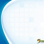 stunningmesh-misc-wallpaper49