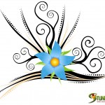 stunningmesh-misc-wallpaper51