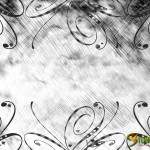 stunningmesh-misc-wallpaper54