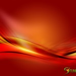 stunningmesh-misc-wallpaper55