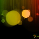 stunningmesh-misc-wallpaper58