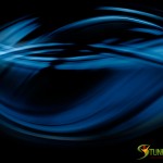 stunningmesh-misc-wallpaper59