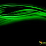 stunningmesh-misc-wallpaper60