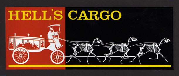 Wells Fargo Logo