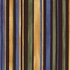 373_b_TN 373_b_TN