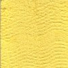 676_31_TN 676_31_TN