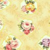 894_54TN 894_54TN