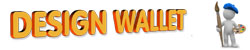 sm-friends-design-wallet sm-friends-design-wallet