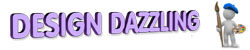 sm-friends-designdazzling sm-friends-designdazzling