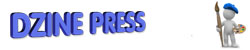 sm-friends-dzinepress sm-friends-dzinepress