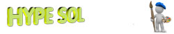 sm-friends-hypesol sm-friends-hypesol
