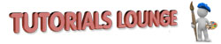 sm-friends-lounge sm-friends-lounge
