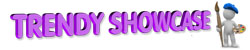 sm-friends-trendy-showcase sm-friends-trendy-showcase