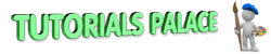 sm-friends-tutorials-palace sm-friends-tutorials-palace