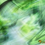 stunningmesh-misc-wallpaper142 stunningmesh-misc-wallpaper142