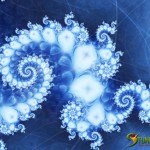 stunningmesh-misc-wallpaper144 stunningmesh-misc-wallpaper144