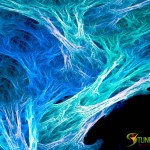 stunningmesh-misc-wallpaper145 stunningmesh-misc-wallpaper145