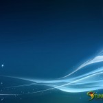 stunningmesh-misc-wallpaper146 stunningmesh-misc-wallpaper146