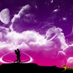 stunningmesh-misc-wallpaper148 stunningmesh-misc-wallpaper148