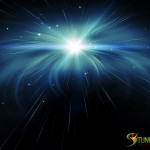 stunningmesh-misc-wallpaper149 stunningmesh-misc-wallpaper149
