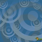stunningmesh-misc-wallpaper151 stunningmesh-misc-wallpaper151